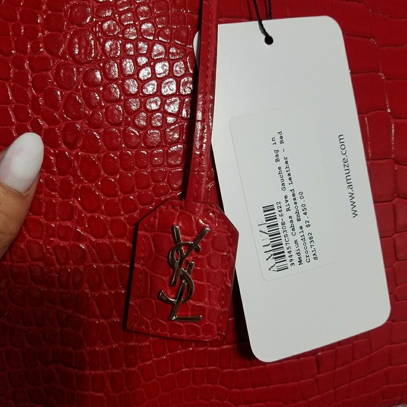 Beware of the spammer. - Picture 3 of 6